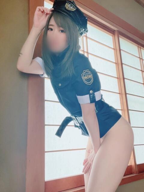 みらい☆キレイ系美少女 白河美少女図鑑(デリヘル)