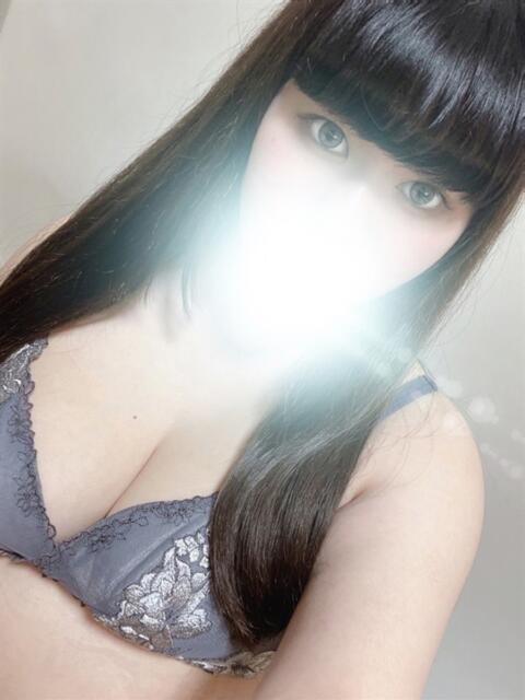 せいな ちゃんこ葛西浦安店（ぽっちゃりデリヘル）