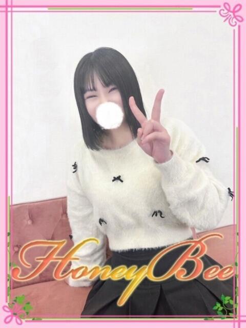 うな(天真爛漫な激カワロリ! ハニービー(Honey Bee)(デリヘル)