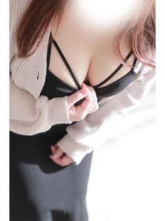 Mrs.なこ 禁断のMrs.CLUB（郡山/デリヘル）