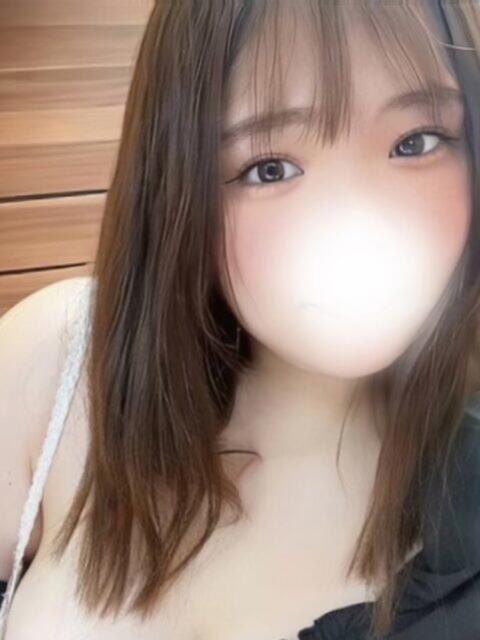 のぞみ 所沢東村山ちゃんこ（ぽっちゃりデリヘル）