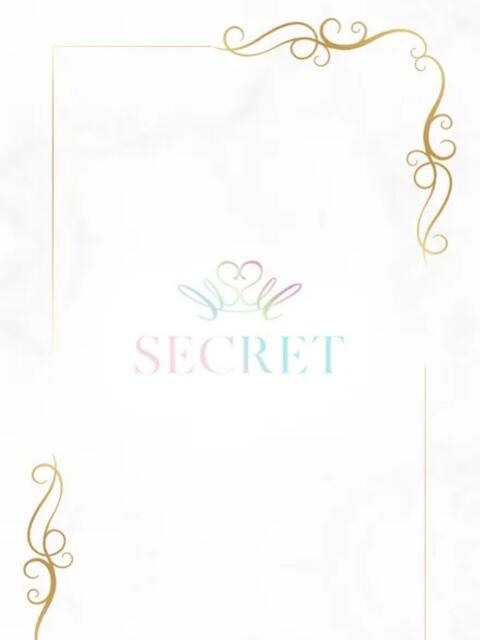 榎本 美娃 マダム麗奈東京（高級デリヘル）