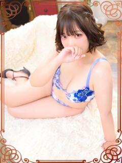 いくみ サンキュー沼津店（サンキューグループ）（沼津/デリヘル）