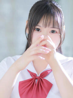 咲枝ぽぽ 聖リッチ女学園（難波/ヘルス）