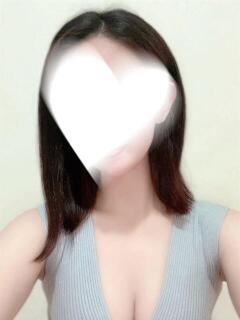 美琴（みこと） Shiny（博多/メンズエステ）