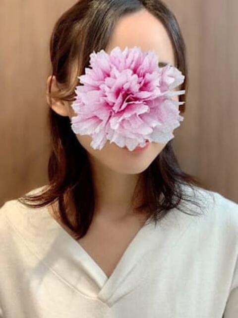 風香（ふうか） Shiny（【非風俗】メンズエステ）