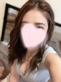 真理奈（まりな） Shiny（博多/メンズエステ）