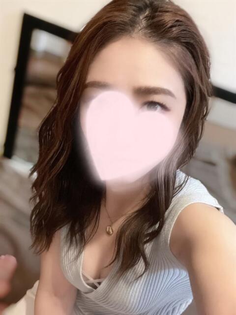 真理奈（まりな） Shiny（【非風俗】メンズエステ）