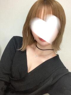 亜理紗（ありさ） Shiny（博多/メンズエステ）