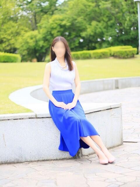 藤本 ゆうか こあくまな熟女たち 京都店(KOAKUMAグループ)(人妻・熟女デリヘル)