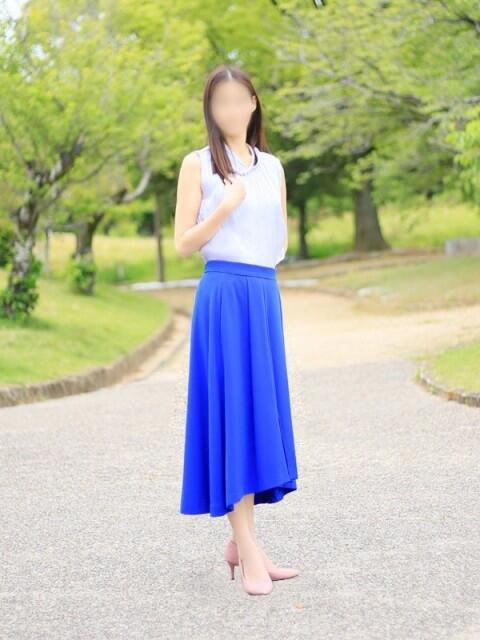 藤本 ゆうか こあくまな熟女たち 京都店(KOAKUMAグループ)(人妻・熟女デリヘル)