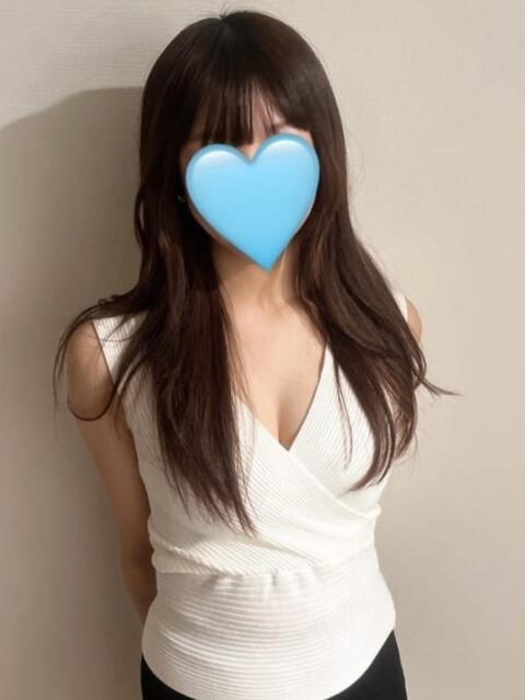 二階堂 ゆかこ FIRST CLASS（蒲田）（【非風俗】メンズエステ）