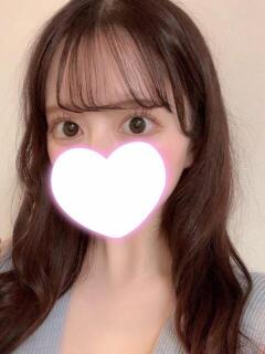 桜井 ゆあ FIRST CLASS（蒲田）（蒲田/メンズエステ）