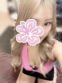 八木 もも FIRST CLASS（蒲田）（蒲田/メンズエステ）