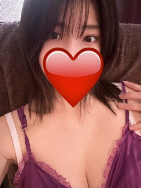 そら 麒麟（【非風俗】メンズエステ）