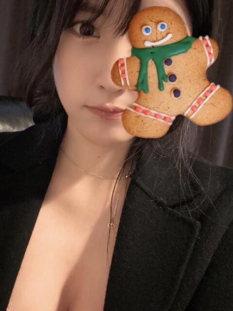 そら 麒麟（【非風俗】メンズエステ）