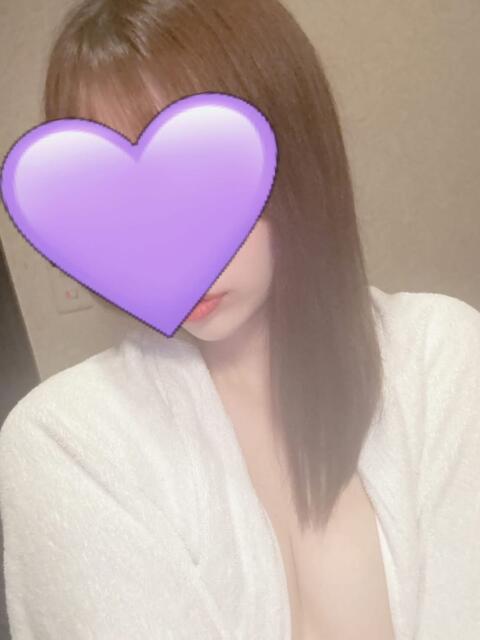 るな 麒麟(【非風俗】メンズエステ)