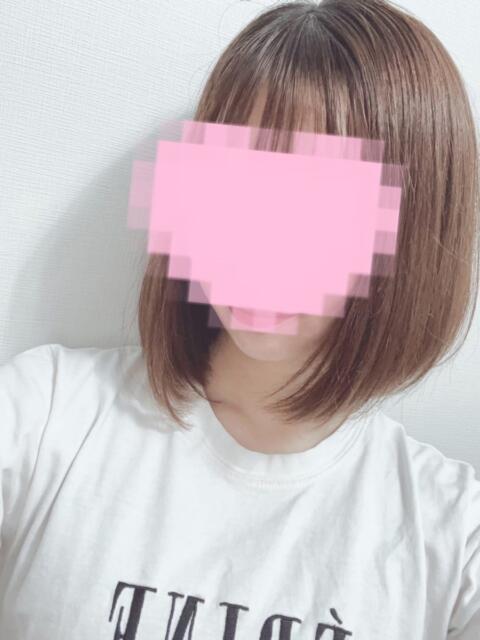 るな 麒麟(【非風俗】メンズエステ)