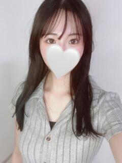 三上 れみ