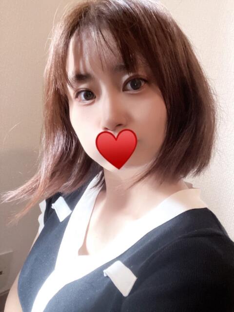 らら 麒麟(【非風俗】メンズエステ)