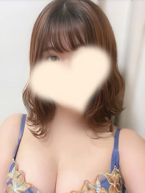 有村 ゆい FIRST CLASS（蒲田）（【非風俗】メンズエステ）