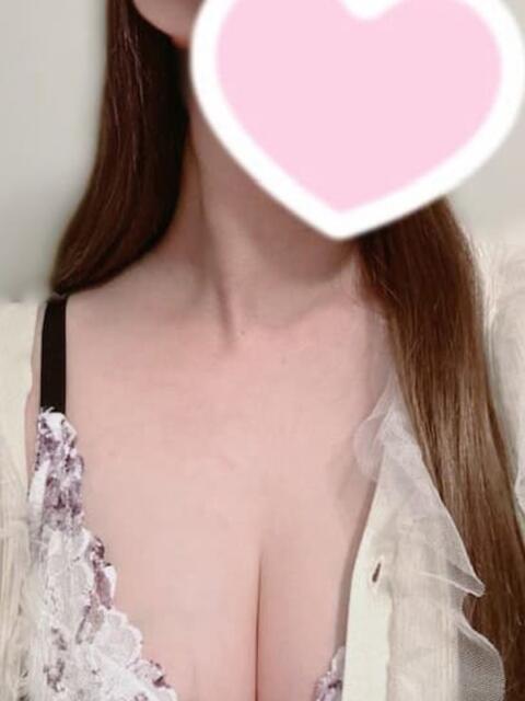 かえで 麒麟(【非風俗】メンズエステ)