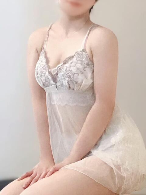 ちせ 麒麟(【非風俗】メンズエステ)