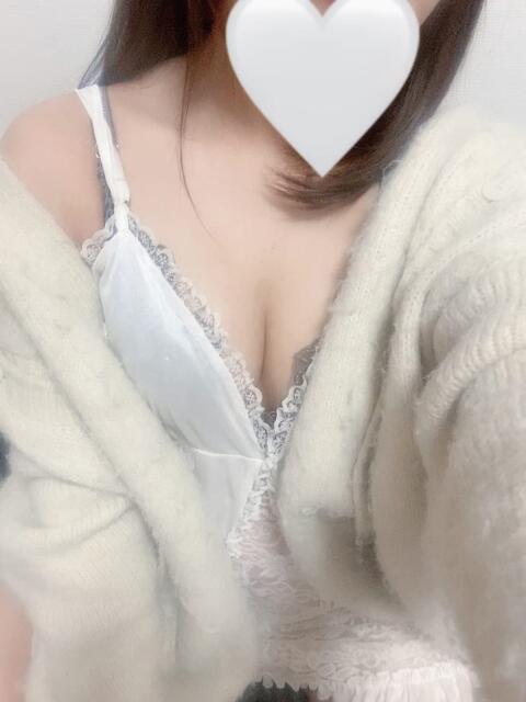 いおり 麒麟（【非風俗】メンズエステ）