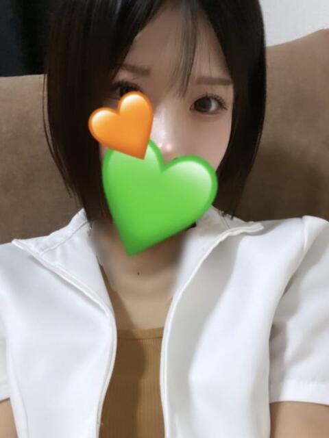 さくら 麒麟（【非風俗】メンズエステ）