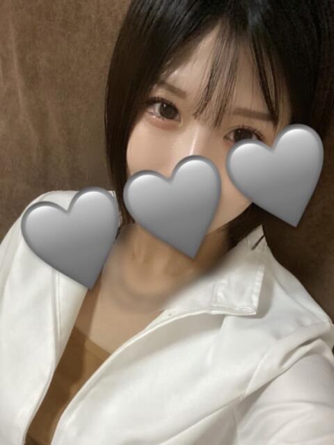 さくら 麒麟（【非風俗】メンズエステ）