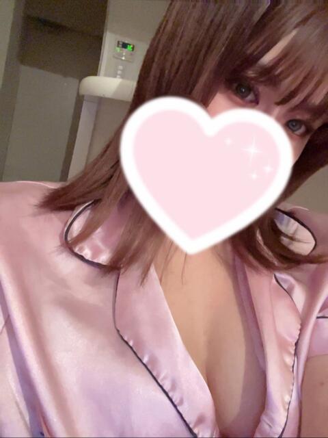 かれん 麒麟（【非風俗】メンズエステ）