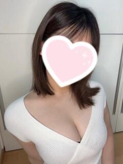 もえ 麒麟（中洲/メンズエステ）