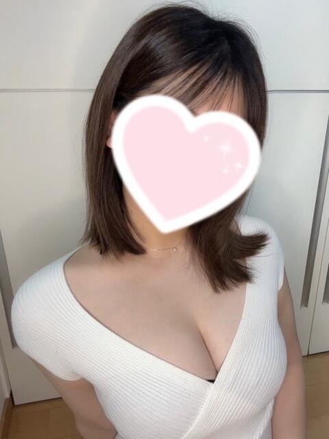 もえ 麒麟(【非風俗】メンズエステ)