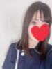 聖来 (せいら)・Bランク 8Seasons(エイトシーズン)(博多/メンズエステ)