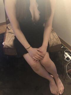 かほ 麒麟（中洲/メンズエステ）