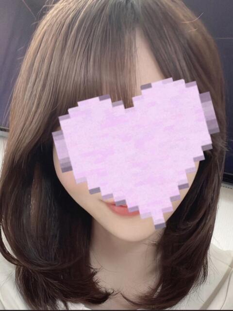 まい 麒麟（【非風俗】メンズエステ）