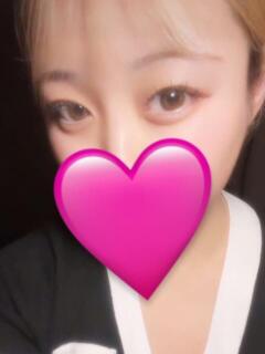 にいな 麒麟（中洲/メンズエステ）