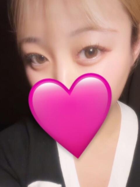 にいな 麒麟（【非風俗】メンズエステ）