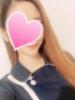 美波 (みなみ)・Gランク 8Seasons(エイトシーズン)(博多/メンズエステ)