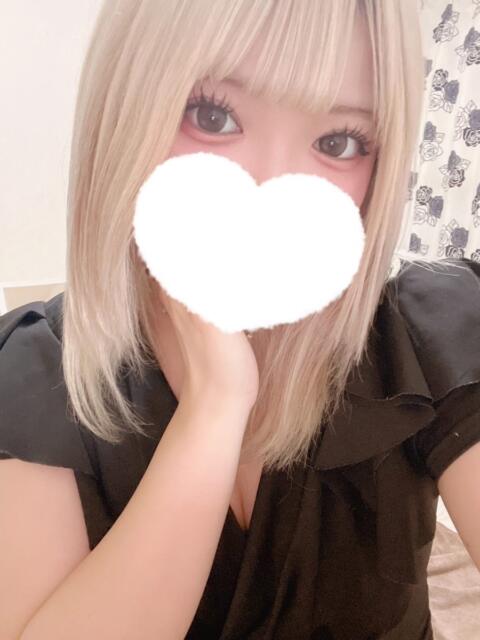 のあ 麒麟（【非風俗】メンズエステ）