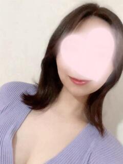 美咲（みさき） Shiny（博多/メンズエステ）