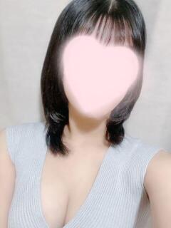 真由美（まゆみ） Shiny（博多/メンズエステ）