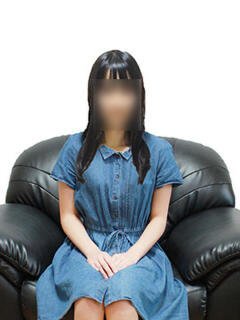 くらら（オナクラ） ペロペロクリニック（町田/デリヘル）