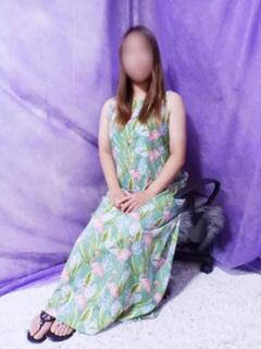 かよ 妻天 京橋店（京橋/デリヘル）