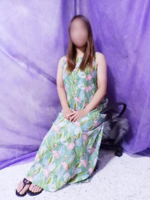 かよ 妻天 京橋店(人妻デリヘル)