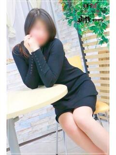 きき 奥鉄オクテツ東京店（デリヘル市場）（五反田/デリヘル）