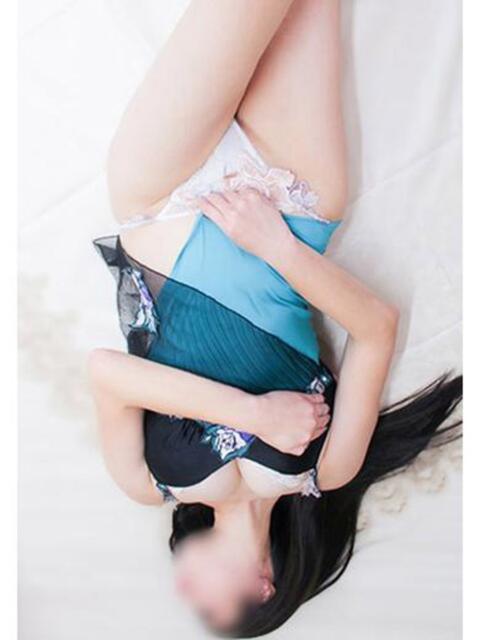 まい 熟年サンムーン(熟女デリヘル)