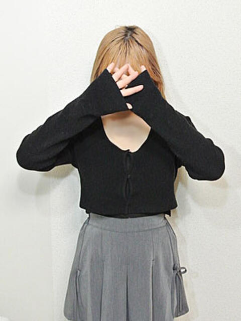 あこ 脱がされたい人妻 木更津店（デリヘル）