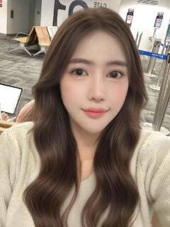 ぴの デリマックス（小岩/デリヘル）