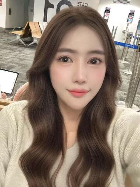 ぴの デリマックス（アジアンデリヘル）